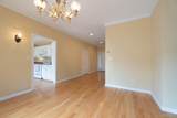 879 Heritage Hills - Photo 5