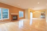 879 Heritage Hills - Photo 6