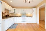 879 Heritage Hills - Photo 7