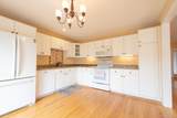 879 Heritage Hills - Photo 8
