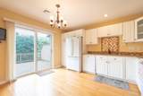879 Heritage Hills - Photo 9