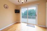 879 Heritage Hills - Photo 10