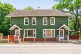 62 Orrs Mills - Photo 1