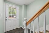 62 Orrs Mills - Photo 11