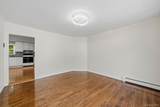 62 Orrs Mills - Photo 12