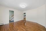 62 Orrs Mills - Photo 13