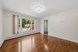 62 Orrs Mills - Photo 14