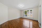 62 Orrs Mills - Photo 15