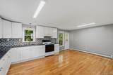 62 Orrs Mills - Photo 16