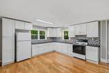 62 Orrs Mills - Photo 17