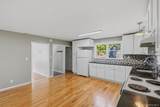 62 Orrs Mills - Photo 18