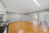 62 Orrs Mills - Photo 19