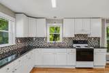 62 Orrs Mills - Photo 20