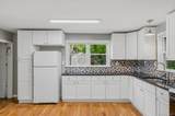 62 Orrs Mills - Photo 21