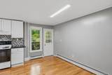 62 Orrs Mills - Photo 22