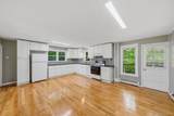 62 Orrs Mills - Photo 23