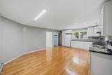 62 Orrs Mills - Photo 24