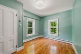 62 Orrs Mills - Photo 25