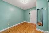 62 Orrs Mills - Photo 26