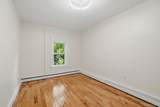 62 Orrs Mills - Photo 27