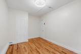 62 Orrs Mills - Photo 28