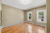 62 Orrs Mills - Photo 30