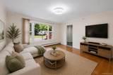 62 Orrs Mills - Photo 4