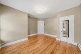 62 Orrs Mills - Photo 31