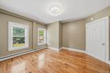 62 Orrs Mills - Photo 32