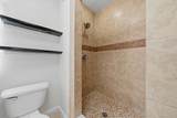 62 Orrs Mills - Photo 34