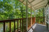 62 Orrs Mills - Photo 35