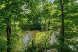 62 Orrs Mills - Photo 36