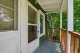 62 Orrs Mills - Photo 37