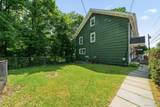 62 Orrs Mills - Photo 38