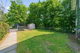 62 Orrs Mills - Photo 39