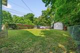 62 Orrs Mills - Photo 40