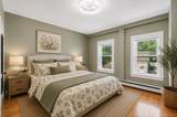 62 Orrs Mills - Photo 5