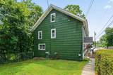 62 Orrs Mills - Photo 41