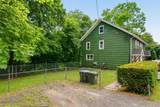 62 Orrs Mills - Photo 42