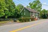 62 Orrs Mills - Photo 43