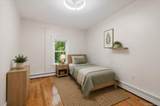 62 Orrs Mills - Photo 7