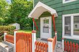 62 Orrs Mills - Photo 8