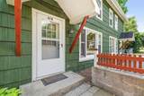 62 Orrs Mills - Photo 9