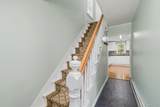 62 Orrs Mills - Photo 10