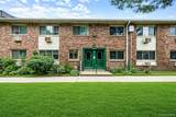 2453 Union Blvd - Photo 1