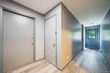 2453 Union Blvd - Photo 11