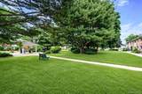 2453 Union Blvd - Photo 12