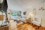 2453 Union Blvd - Photo 4