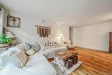 2453 Union Blvd - Photo 5