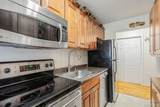 2453 Union Blvd - Photo 6